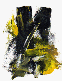 wpe34443.gif (32962 bytes)