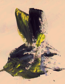 wpe83131.gif (31498 bytes)