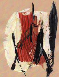 wpe67365.gif (42079 bytes)