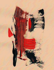 wpe59710.gif (31714 bytes)