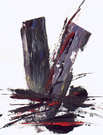 wpe96813.gif (29392 bytes)