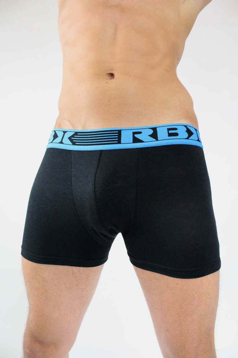 next boxer trunks