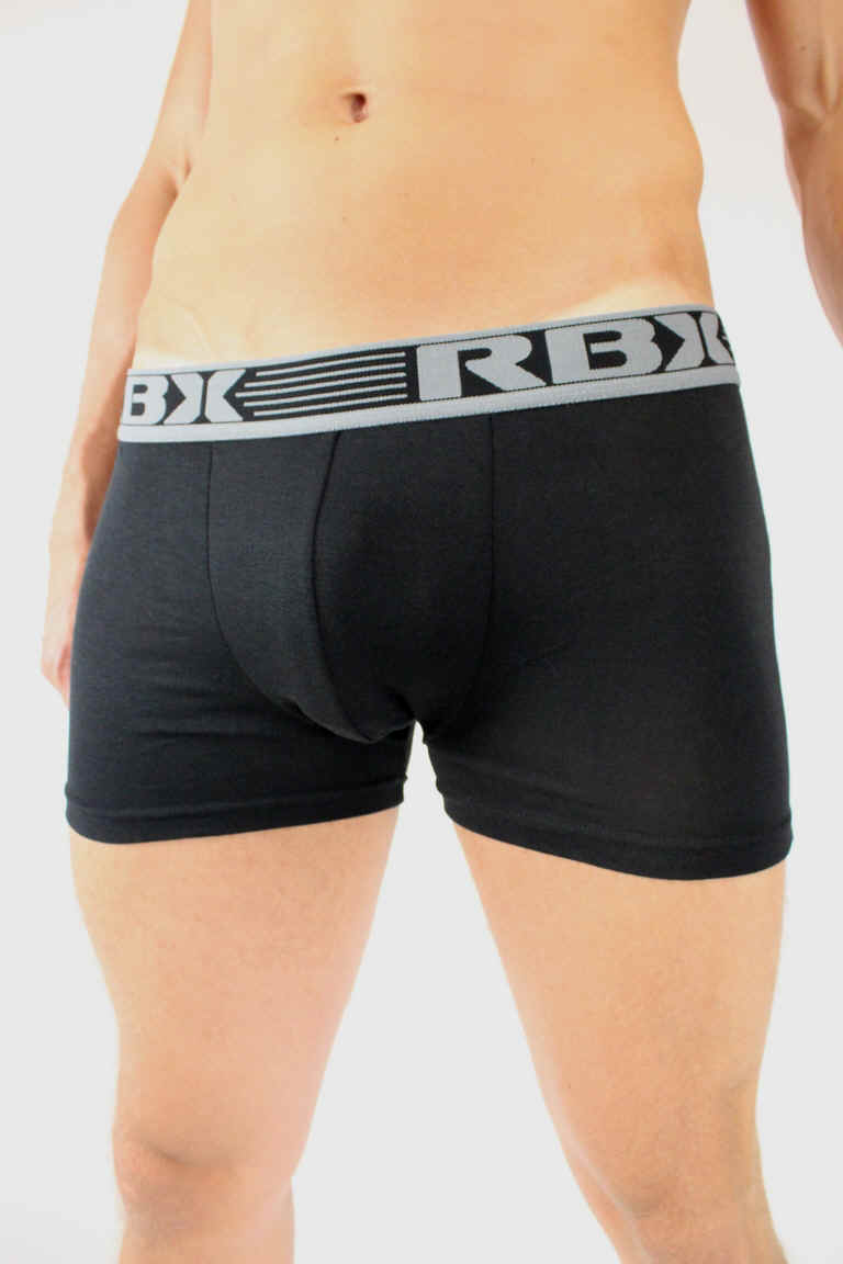 rbx mens joggers