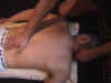 DSC00052.JPG (69383 bytes)