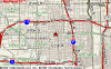 TOCAR_mqmapgend1.gif (18894 bytes)
