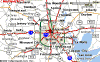 TOCAR_mqmapgend4.gif (13979 bytes)