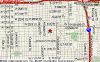TOCAR_mqmapgend5.gif (15327 bytes)