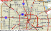 TOCAR_studiomap_mqmapgend1.gif (16980 bytes)