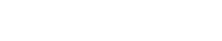 art gallery-white.gif (23541 bytes)