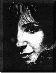 wpe04579.gif (37741 bytes)