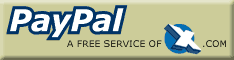 Send Money Safely & Securely via PayPal.Com